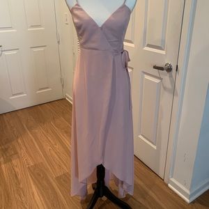 Show me your Mumu bridesmaid / formal dress
